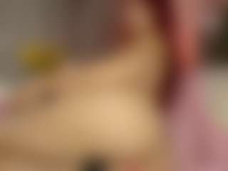 iam-rojita's Live Sex Cam Show