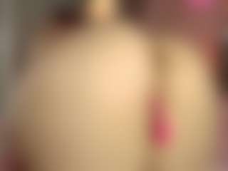 Live cam show with iam-rojita - Ride Torso on xxxlivecams.org