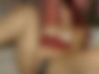 iam-rojita's Live Sex Cam Show