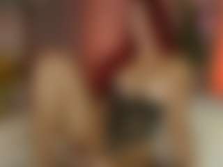 iam-rojita's Live Sex Cam Show