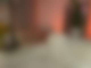 iam-rojita's Live Sex Cam Show