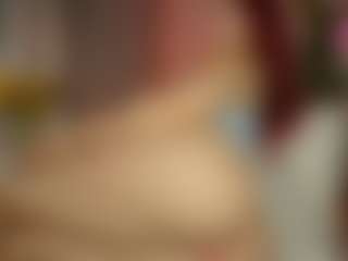 Live cam show with iam-rojita - Red Hair Young Adult on Ass Tok