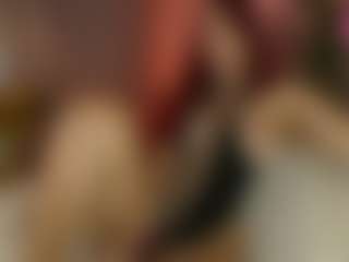Cam Show en direct de iam-rojita