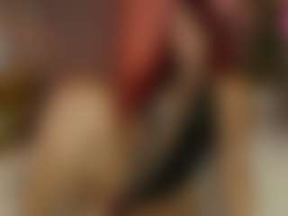 iam-rojita's Live Sex Cam Show