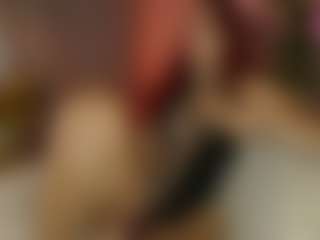 iam-rojita's Live Sex Cam Show