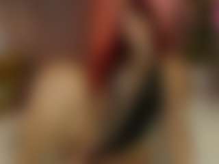 iam-rojita's Live Sex Cam Show