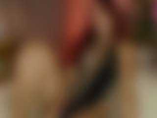 iam-rojita's Live Sex Cam Show