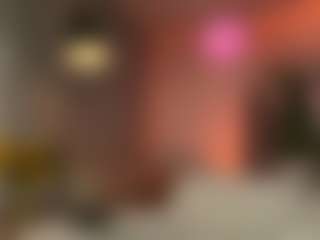iam-rojita's Live Sex Cam Show