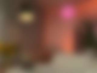 iam-rojita's Live Sex Cam Show