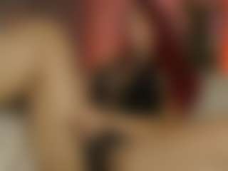 iam-rojita's Live Sex Cam Show