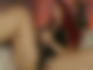 iam-rojita's Live Sex Cam Show
