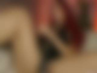 iam-rojita's Live Sex Cam Show