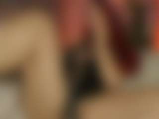 iam-rojita's Live Sex Cam Show