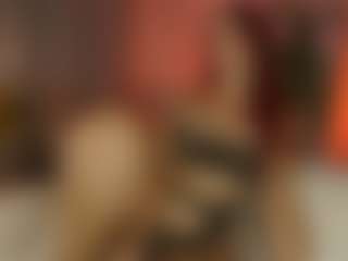 Live cam show with iam-rojita - Smart on Camsoda