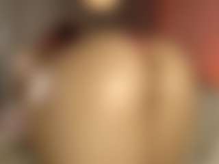 iam-rojita's Live Sex Cam Show