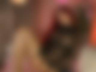 iam-rojita's Live Sex Cam Show