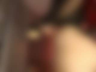 iam-rojita's Live Sex Cam Show