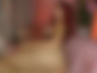 iam-rojita's Live Sex Cam Show