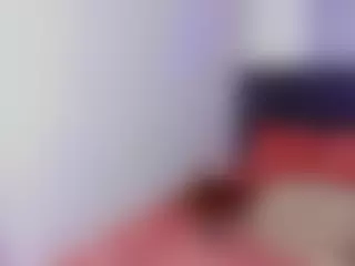 Pocahontax's Live Sex Cam Show