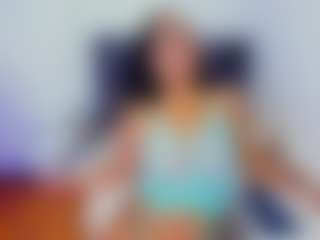 Live cam show with Pocahontax🔥 - Drinking on milfzrlive.com