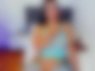 Pocahontax🔥's Live Sex Cam Show