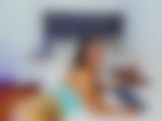 Pocahontax🔥's Live Sex Cam Show