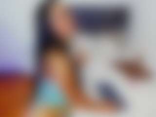Pocahontax🔥's Live Sex Cam Show