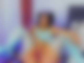 Pocahontax🔥's Live Sex Cam Show
