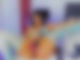Pocahontax🔥's Live Sex Cam Show