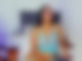 Pocahontax🔥's Live Sex Cam Show