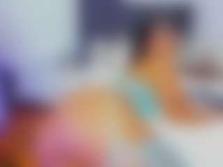 Pocahontax🔥's Live Sex Cam Show