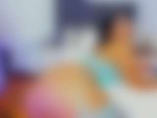 Pocahontax🔥's Live Sex Cam Show
