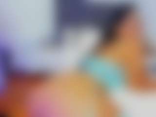 Pocahontax🔥's Live Sex Cam Show