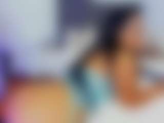 Pocahontax🔥's Live Sex Cam Show
