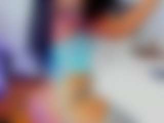 Pocahontax🔥's Live Sex Cam Show