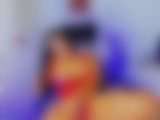 Pocahontax🔥's Live Sex Cam Show