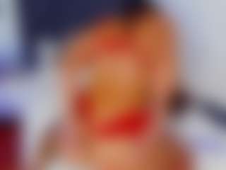 Pocahontax🔥's Live Sex Cam Show