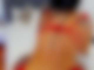 Pocahontax🔥's Live Sex Cam Show
