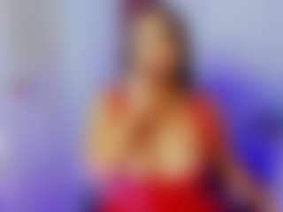 Pocahontax🔥's Live Sex Cam Show