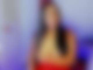 Pocahontax🔥's Live Sex Cam Show