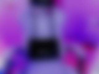 Pocahontax🔥's Live Sex Cam Show