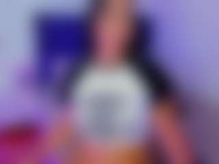Pocahontax🔥's Live Sex Cam Show