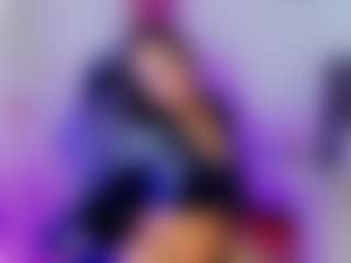 Pocahontax_Thick's Live Sex Cam Show