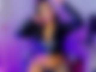 Pocahontax_Thick's Live Sex Cam Show