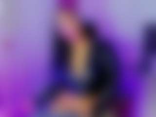 Pocahontax_Thick's Live Sex Cam Show