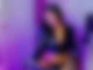 Pocahontax_Thick's Live Sex Cam Show