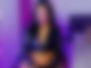 Pocahontax_Thick's Live Sex Cam Show
