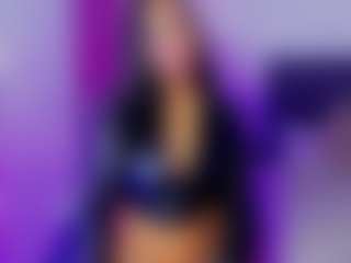 Pocahontax_Thick's Live Sex Cam Show