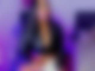 Pocahontax_Thick's Live Sex Cam Show