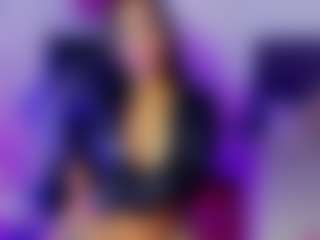 Pocahontax_Thick's Live Sex Cam Show